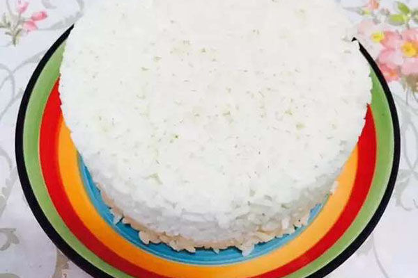 常吃|吃米饭会使血糖升高？常吃3种米饭，不会升血糖