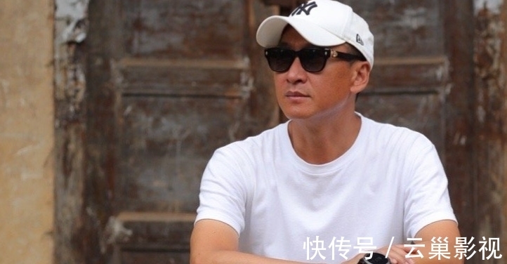 說實話|說實話：看完《五十公里桃花塢》，真的很怕成為下一個“周杰”