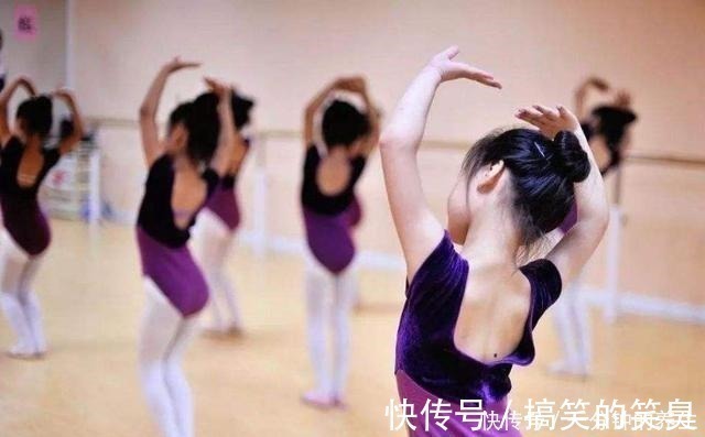 课余|这四种兴趣班作用不大,不仅浪费钱还占用孩子课余时间,爸妈看清!