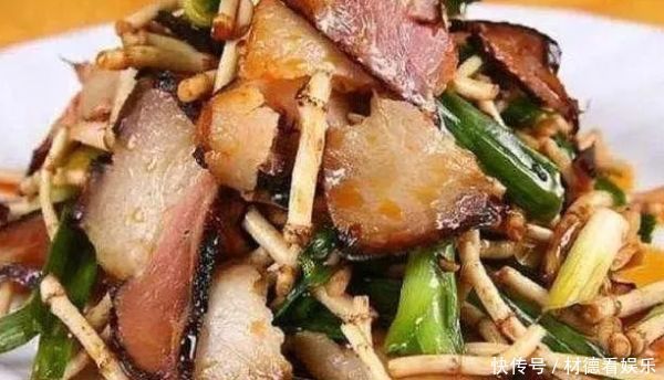 北方人难以接受的南方美食,若你全爱吃,那你就是正宗的南方人!