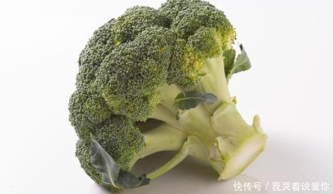 发芽|以下的六种蔬菜,奉劝你不要端上饭桌,能够忍住才可以留住健康