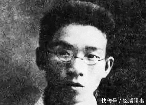 贾平凹:活得有趣,取悦自己,才是人生最高的境界