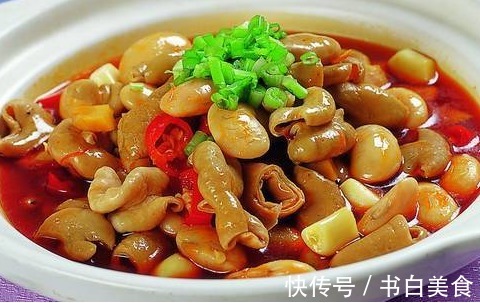 黄豆|夏日必备美食，配上黄豆一起焖，鲜美多汁，软糯入味超营养！下饭
