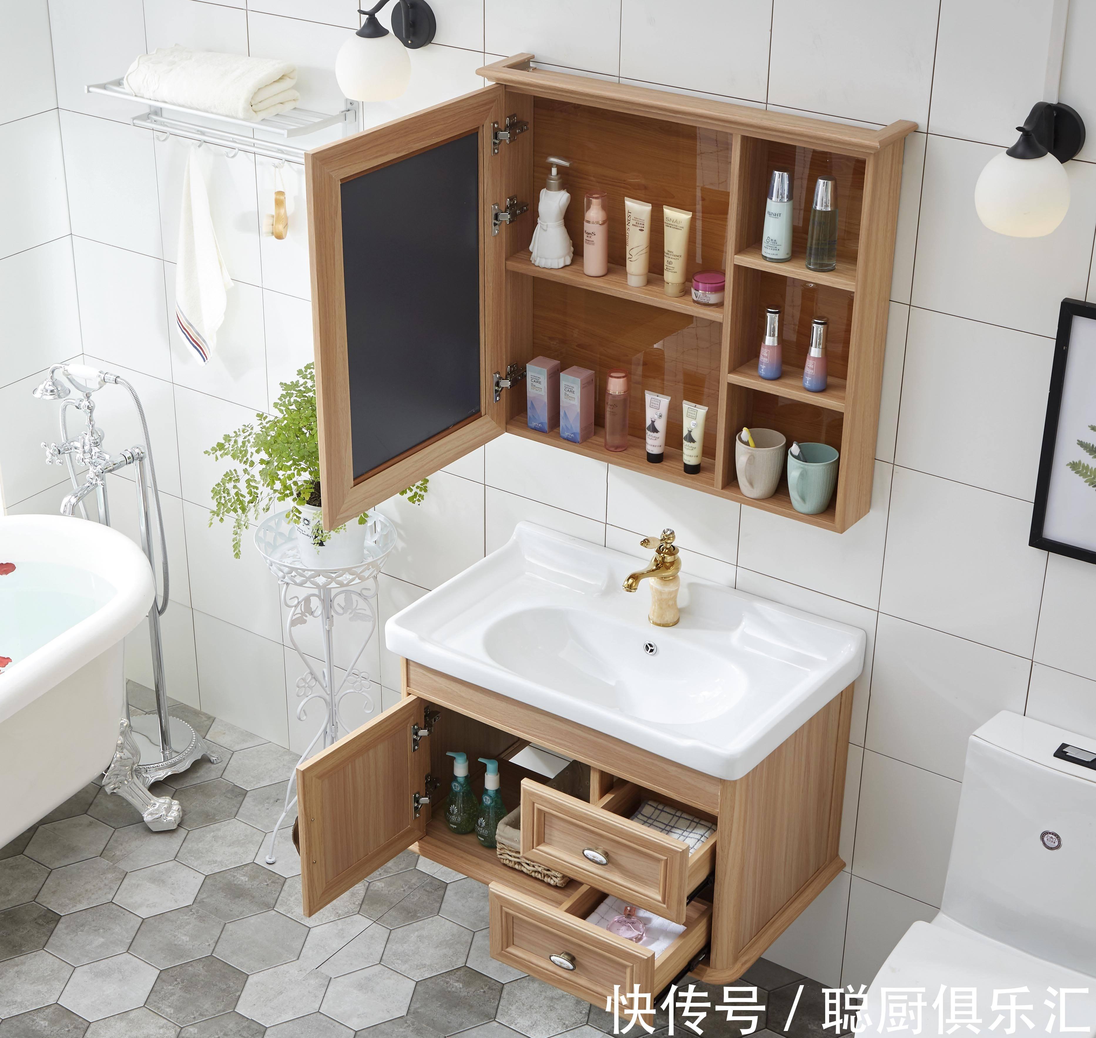 窗帘|各种装修问题防不胜防,分享9个实用的建议,助你完美避开装修坑