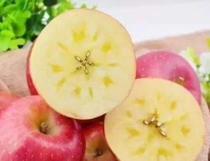 西红柿|减肥“最有效果”的4种水果,每天坚持吃,助你远离“大肚腩”