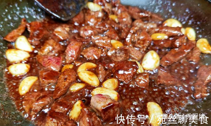 氨基酸|此食材68元1斤，夏季别嫌贵，有条件1周吃3次，孩子长个又长劲