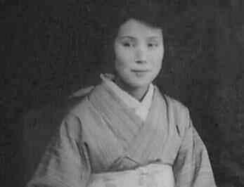 嫁给|日本女护士嫁给中国将军,从不教孩子日语,女儿女婿享誉世界