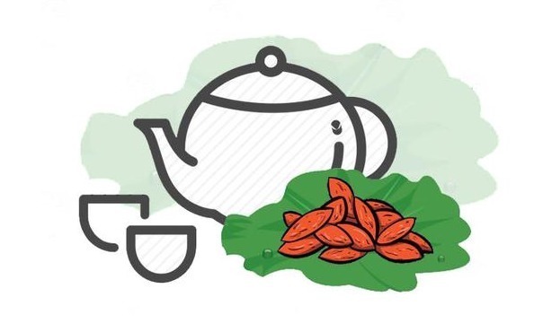 血管健康|血管的“保护伞”已找到,两种“水”,若你爱喝,血管会更通畅