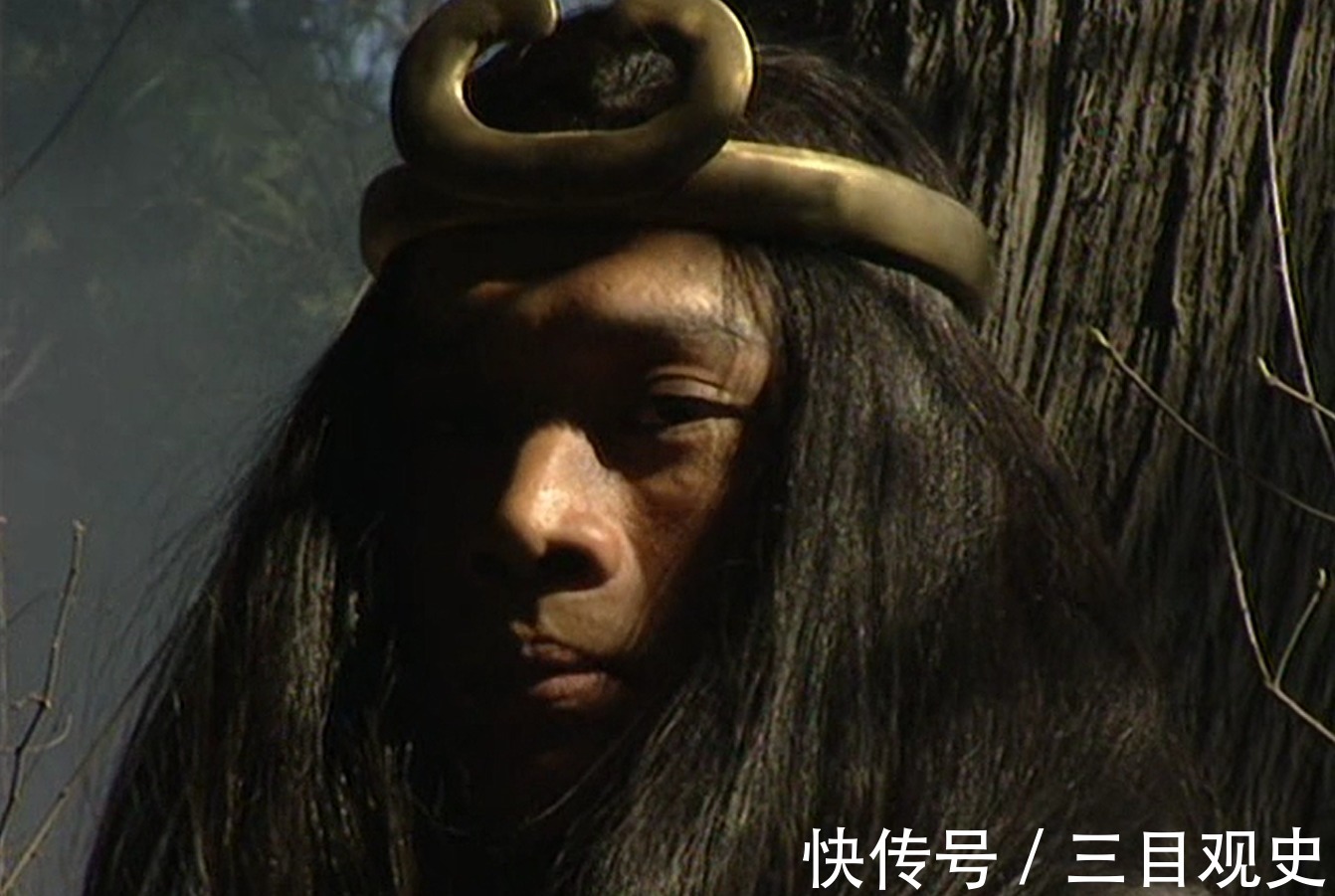 孙二娘#武松血洗鸳鸯楼,连丫鬟都不放过,明明是怕泄密,为什么还留名?