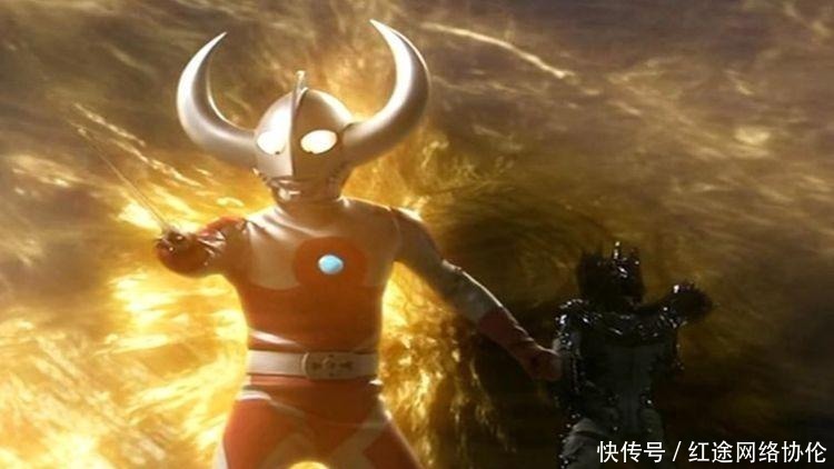 实力|奥特曼 五位奥特之王死得只剩一个，他们实力很菜鸟？