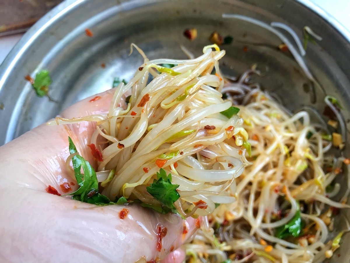 不饱和脂肪酸|一周不见,闺蜜瘦了10斤,原来晚餐就吃此菜,低脂营养,好吃不胖