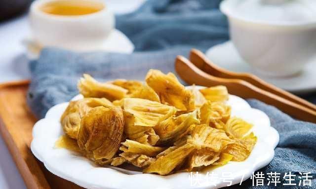 健脾|被人忽略的一味良药，服之可“健脾固肾，通淋排石”