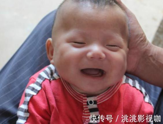 特征|高智商的孩子，生下来就有这4个特征，你家娃占一个也恭喜了