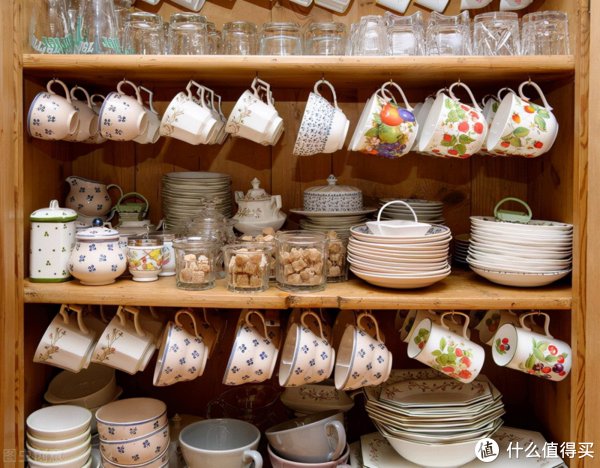 二手房|曹大头 篇四:一分钱不花就多出个厨房,有这好事?