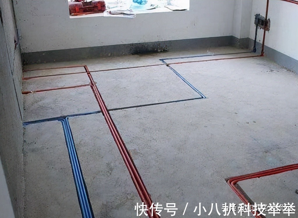 装修|老炮才懂的水电装修秘诀,多少钱你都买不来