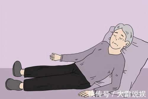 几率|两三天喝次酒，每次晚上喝2两，长期下来，会怎么样？