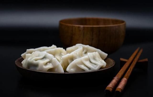 来临|今日冬至丨隆冬来临