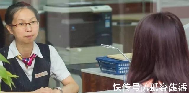 买房|房贷时间“长点好”还是“短点好”？银行员工：选错等于白送钱！