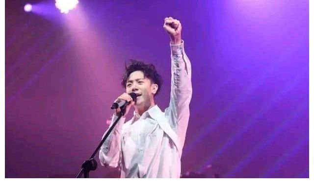 四強|《2021中國好聲音》盲選還未播完，四強選手已確定，看看他們是誰