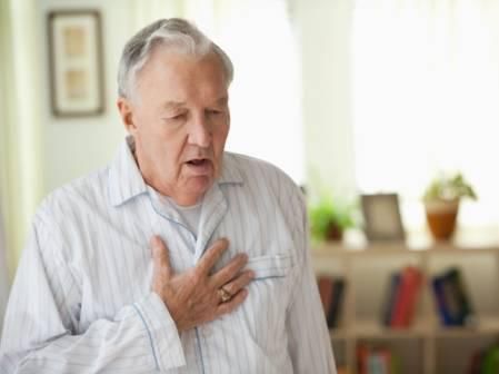 日常生活中|这些是癌症中常见的一些信号, 有一个, 你就需要当心了!