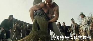 呼延灼!水浒之梁山十大顶级高手权威排行榜卢俊义第三,花荣上榜!