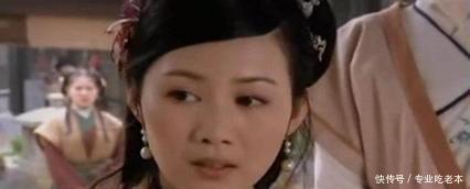 女人|水浒传中命运最惨的女人,不是扈三娘,而是嫁给杀父仇人为妻的她!