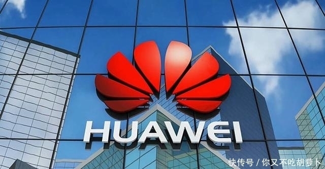 正式|突破封锁中国5G卫星正式“上天”了,美国总统彻底怂了