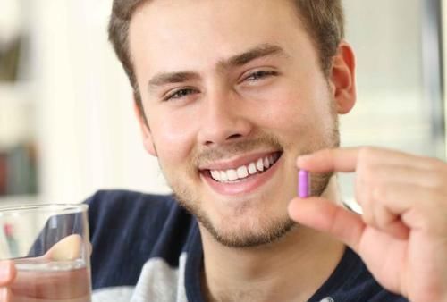 毛发|刮了胡子没过多久又得刮?胡子如此“积极”,4个祸首要记住