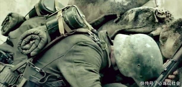 到莫斯科|德军兵临莫斯科仅四个月,苏军反攻至柏林为何要四年?有五点原因