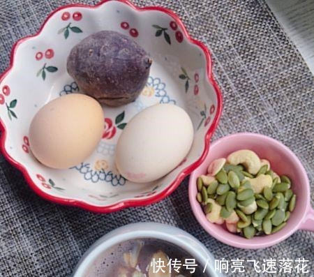 减脂|低卡减脂早餐|简单料理方便(持续更新)!