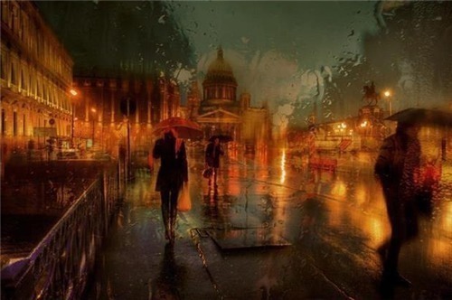 世界|一副肖像画,卖了3次都被退回,最终被列为世界禁画,无人敢再买