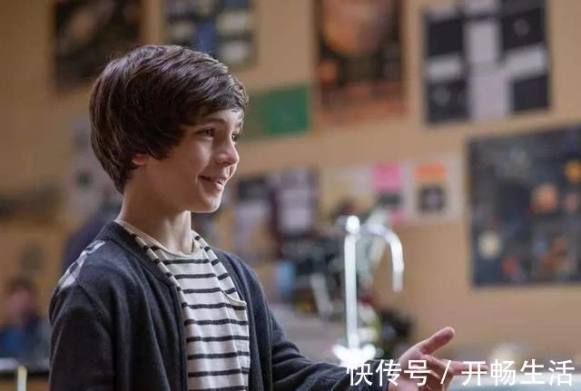 儿子|儿科医生的无奈,值班两天没看到一个女孩,生儿子的妈妈要担忧了