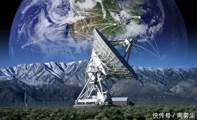 十年前我们测量了一个黑洞,现在发现当年“小看”了它