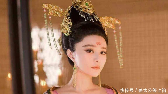 名妓|古代的4大名妓、4大美女、4大才女,12位齐全,你喜欢谁!