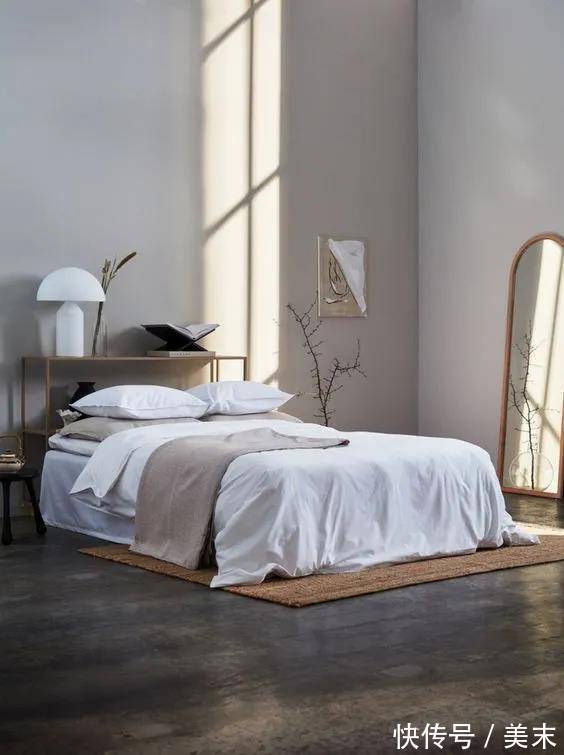 美末高端进口墙面定制|典雅色彩、丰富材质、简约设计，轻松打造简约风的家！| decorative