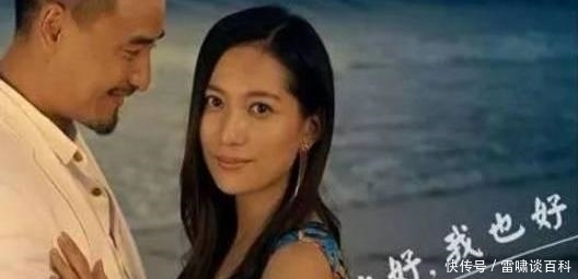 暴露年龄的经典广告词,我说上句,你敢接下句吗?