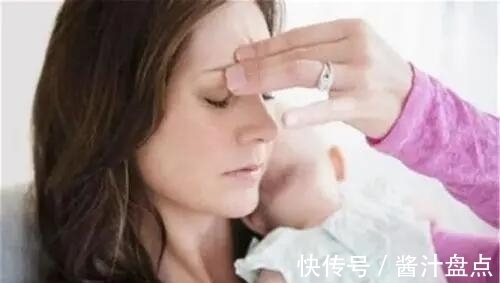 喂奶|母乳喂养期间，这4个错误的方法你避开了吗？现在教你正确的方法