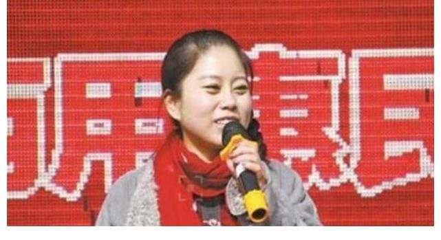 被淘汰|为登上星光大道，倾家荡产换来120万，被淘汰后一怒之下曝光内幕