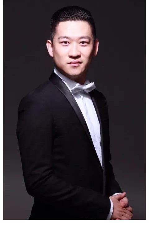 第三届相声非遗大会结束了，非常遗憾少了四个人参加