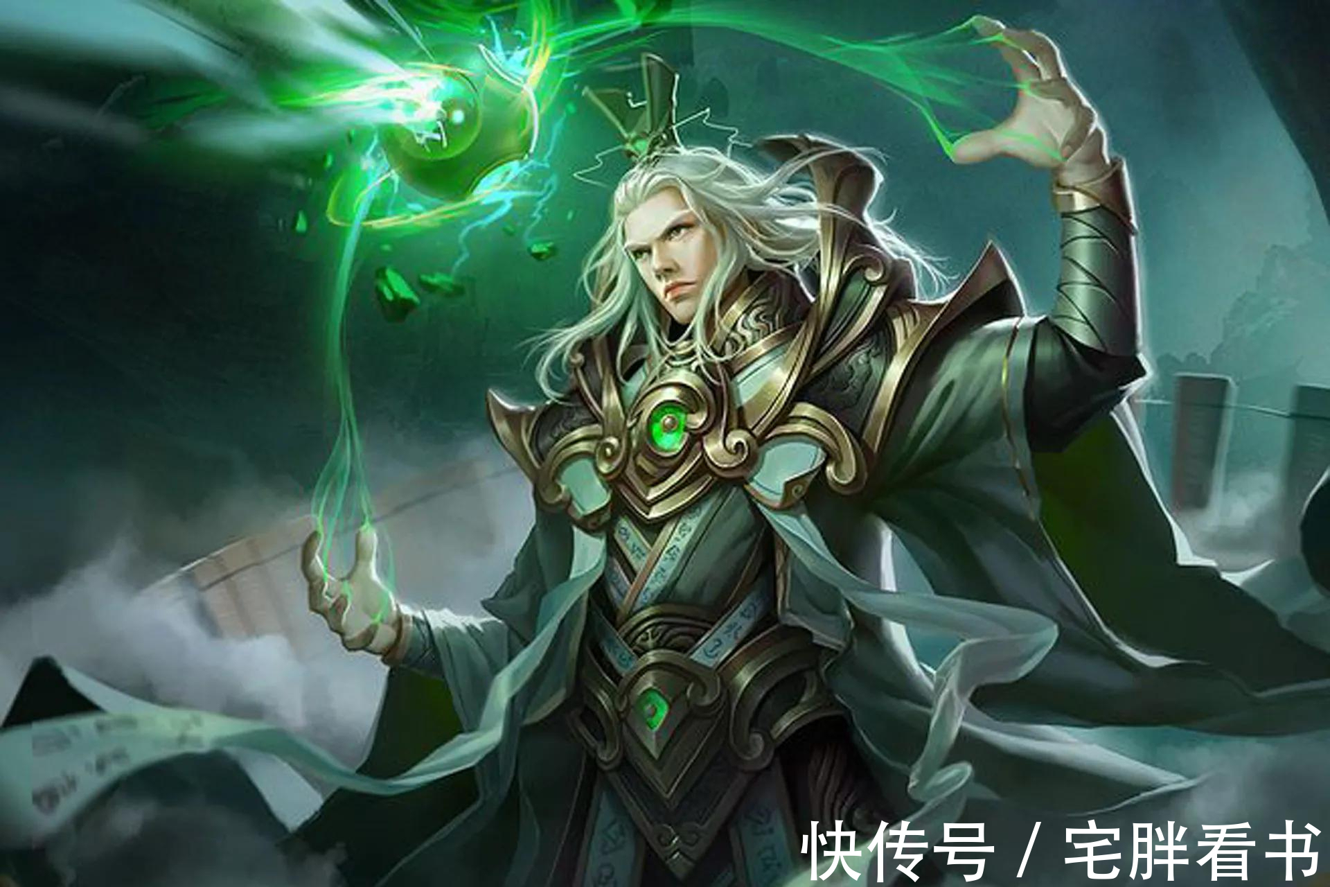 枭雄$7本已完结黑暗向武侠小说,主角枭雄气度,杀伐果断,念头通达