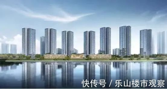 货量|看了今年8月的楼市数据,2021年稳了!