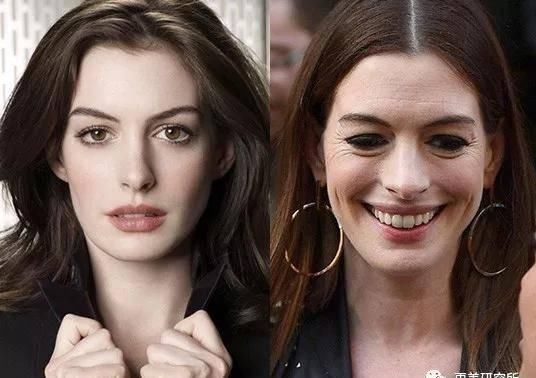 极限|比人间香奈儿还贵的真公主,她突破了人类侧脸美极限