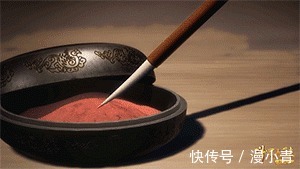 比比东|斗罗大陆:波塞西的武魂就是海神!女帝比比东再现密室妆容