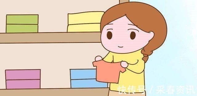 午睡|幼儿园午睡实拍,家长看完表示再也不买这种衣服了,你家没准也有