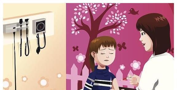 夫妻俩|女人过了这个年龄最好不要生孩子,大人和孩子都跟着受罪