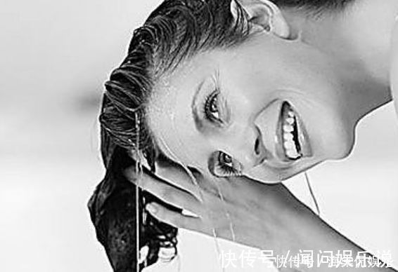 秋冬|三伏天,不吃三饭,不睡三觉,做好三防,为秋冬健康,打下基础!