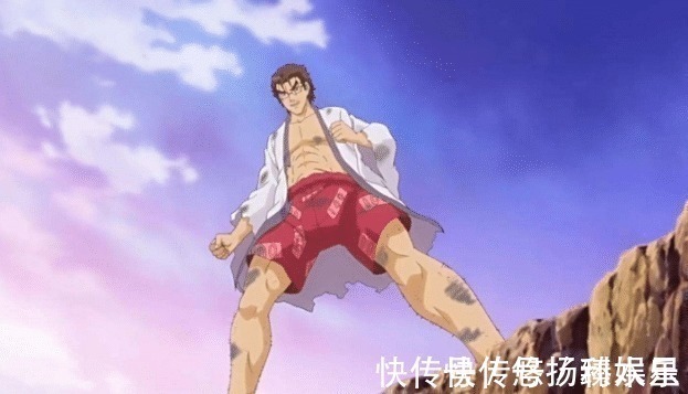 角色|狐妖小红娘,有哪些特别厉害的强者呢 除了三少、白裘恩还有谁