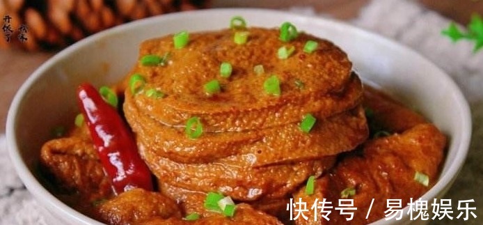 老年人|多给孩子吃的养生菜,健脾养胃,补钙补锌吸收好,益智益脑更聪慧