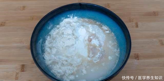 我家最爱的6款早餐,一周不重样,营养好吃少花钱,每天都光盘!