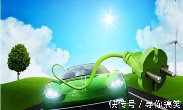 劳动力|行业怪象:日韩企业分批撤离中国,为什么突然全部卖不动了?